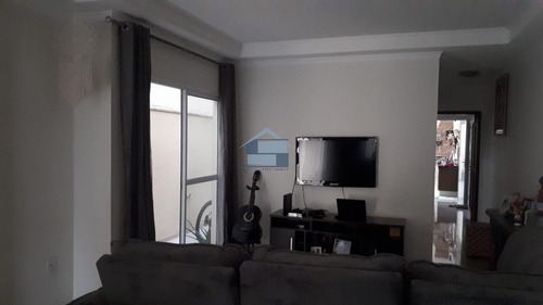 Imagem 10 de 15 de Sobrado Para Venda Em Indaiatuba, Vila Vitória Ii, 3 Dormitórios, 1 Suíte, 3 Banheiros, 2 Vagas - _1-2052932