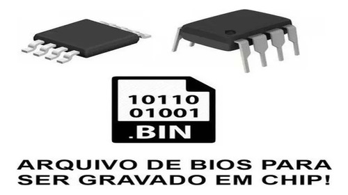 Arquivo Biostar Hi-fi A85w Ver. 5.x - (jsstech)