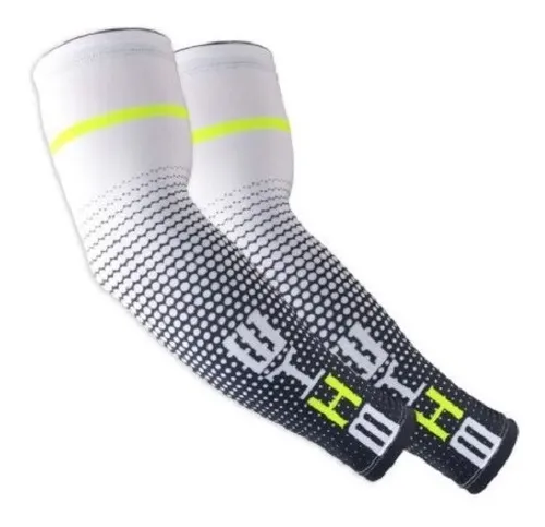 Ciclismo Bicicleta Zapato Cubierta Dedo Del Pie Importhans Ciclismo Bicicleta Zapato Cubierta Dedo Del Pie Importhans