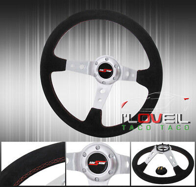 Drifting Tracking Road Tuning Sport Steering Wheel God S Yyo