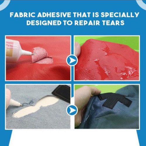 Pasta Adhesiva Multiusos Glue Shoe Glue Utilizada Para Pegar