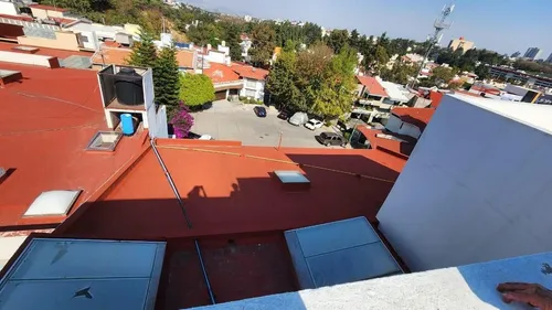 Casa En Venta En Parques De La Herradura