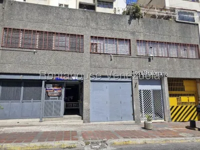 Local en venta