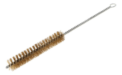 3 Unids 23 Cm Tubo Tubo Redondo Cilindro Diámetro De La