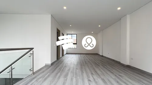 Casa En Venta En Rionegro