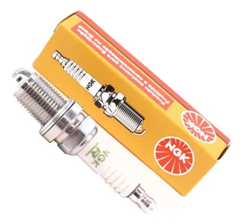 comprar Jg Bujias Encendido Para Great Wall Wingle 5 2.2 2011\u002F2015