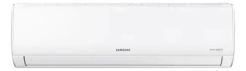 Aire Acondicionado 1 Tonelada, Advance Inverter, Sólo Frío