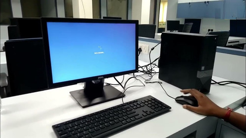 Desktop Dell Vostro 3250 (Usado)