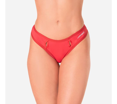 Tanga Fio Romance Diva