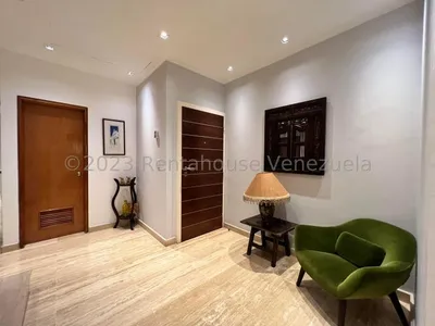 Apartamento en alquiler