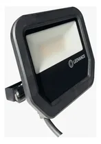 Comprar Reflector Led Floodlight Pfm Negro 10w\u002F850 Ip65- Ledvance