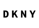 DKNY Accesorios