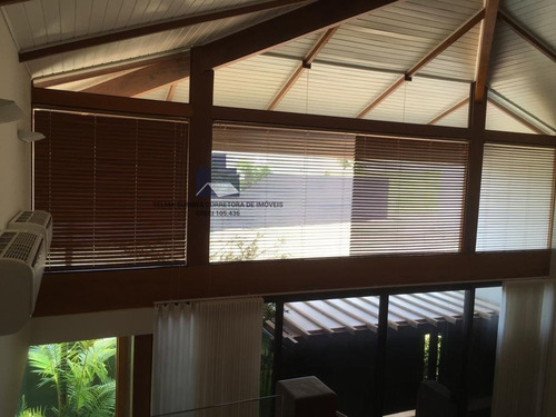 Casa-em-condominio-para-venda-em-residencial-quinta-do-golfe-sao-jose-do-rio-preto-sp - 2019399