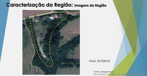 Imagem 6 de 30 de Chácara 20000m2, Casa Sede Com 300m2, Suítes, Casa Caseiro, Área De Lazer Completo, 2 Lagos, Árvores Frutiferas, Pomar - Ch00155 - 70122178