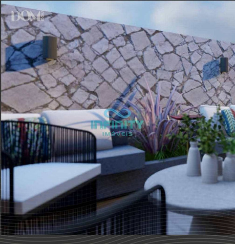 Imagem 11 de 21 de Apartamento Com 2 Dorms, Dom Feliciano, Gravataí - R$ 359 Mil, Cod: 1475 - V1475