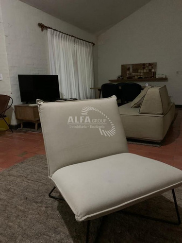 Imagen 30 de 30 de Casa En Venta Punta Del Este, Rincón Del Indio