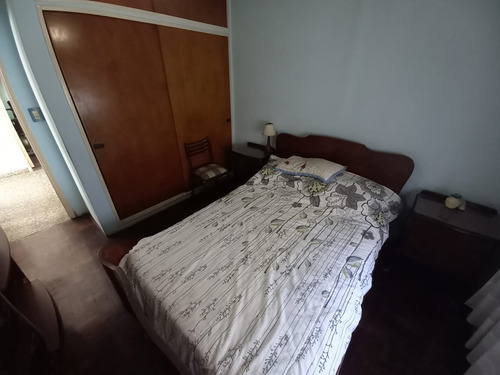 Oportunidad Casa Tpo Ph En Moreno Centro