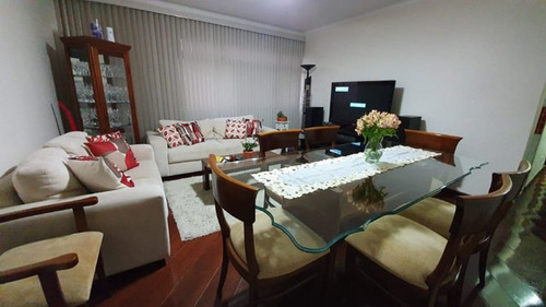 08321 - Apartamento 2 Dorms, Lapa - São Paulo/sp - 8321