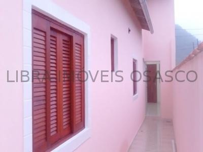 Imagem 15 de 15 de Ref.: 8873 - Casa Terrea Em Mongagua Para Venda - V8873