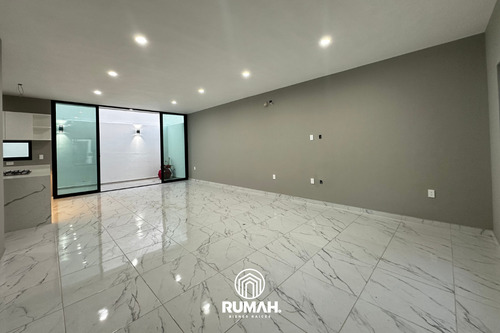 Casa En Venta En Real Del Valle Coto 15 Mazatlán