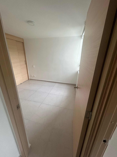 Arriendo Hermoso Apartamento Amonte En Sabaneta