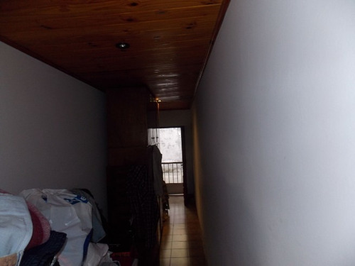 Imagen 3 de 7 de Ph En Venta En Berazategui