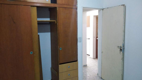 Imagen 8 de 18 de Casa En B° Los Boulevares (rubin) De 2 Dormitorios!!!!