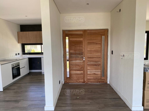 Imagen 7 de 30 de Casa En Venta Ubicado En San Sebastian - Area 6, San Sebastian, Escobar