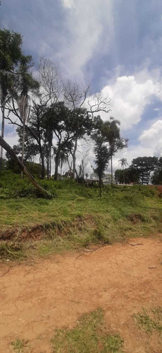 Terrenos Em Mairinque À Venda De Forma Fácil!