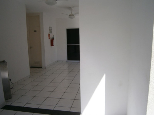 Apartamento Taquara Rio De Janeiro Rj Brasil - 622