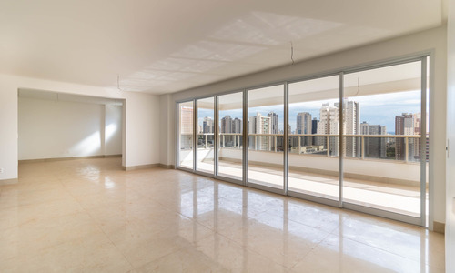 Imagem 1 de 20 de Apartamento No Residencial Gran Excellence - 1646