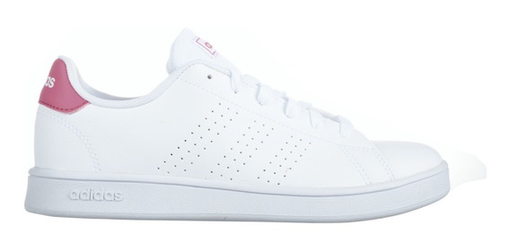 Tenis Adidas para Mujer en Mercado Libre México Tenis Adidas para Mujer en Mercado Libre México