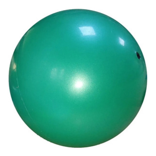 Imagen 2 de 6 de Pelota Gimnasia Ritmica 200 Gramos Rítmica Artística Colores