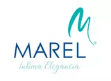 Marel