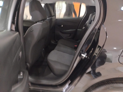 Peugeot 208 1.6 Active Pack