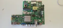 Comprar Placa Main Tv Aoc Le32m1475 65