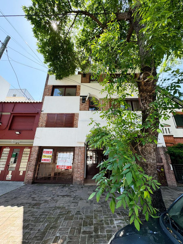 Departamento En Alquiler En San Isidro