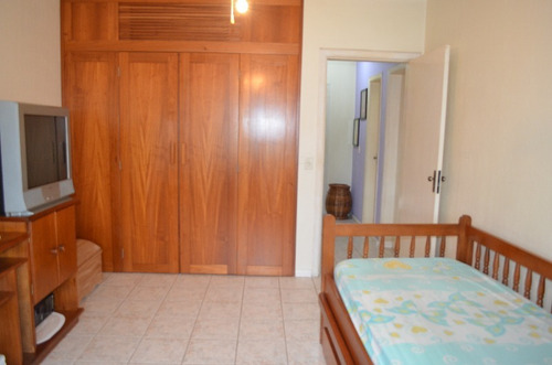 Imagem 18 de 30 de Casa - Ca00015 - 32286840