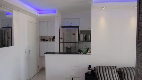 Imagem 3 de 15 de Muito Bem Decorada - Nm2064