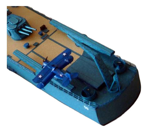 Mrwj Conjunto De Brinquedos De Naval Para Presente Divertido