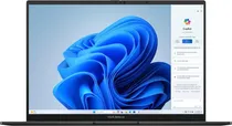 Comprar Asus Zenbook 14 Oled Táctil Ultra I7 16gb 1tb Ssd Factura !