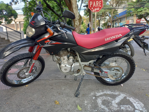 Honda  2013