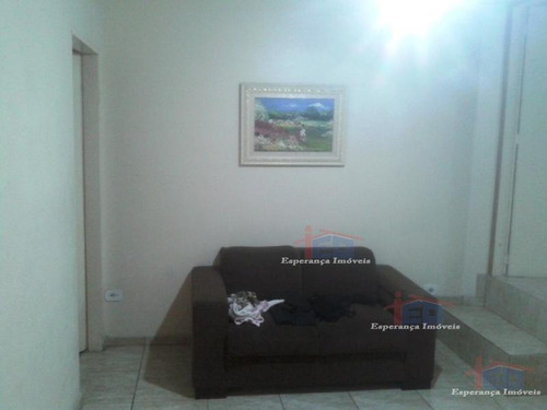 Imagem 13 de 15 de Ref.: 9319 - Sobrados Em Osasco Para Venda - V9319