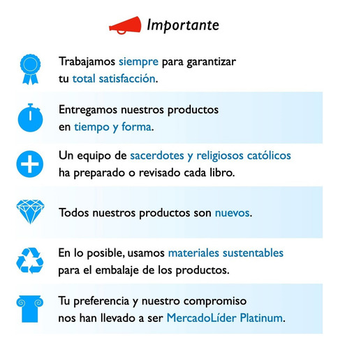 Consagración A San José + Devocionario A San José