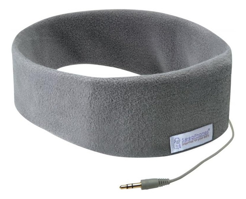 Sleepphones Acousticsheep Classic | Auriculares Con Cable Y
