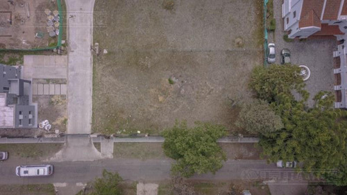 Terreno En La Calle Ricchieri - Don Torcuato