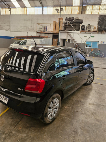 Sedan 5 Ptas