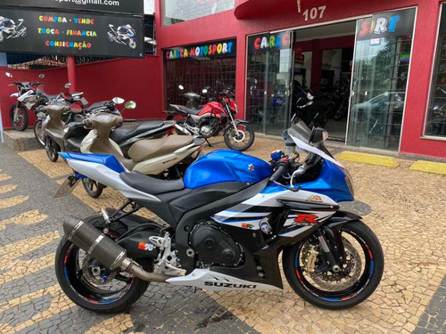 Honda Cb 500 X