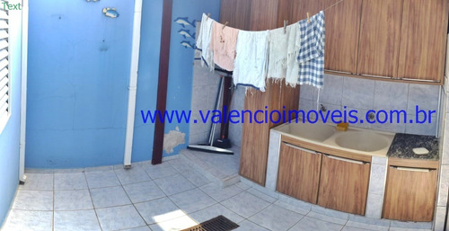 Imagem 13 de 24 de Venda - Casa - Antônio Zanaga - Americana - Sp - 806jur
