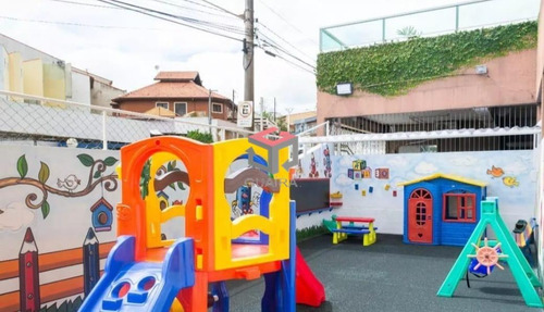 Imagem 22 de 28 de Apartamento À Venda, 2 Quartos, 1 Vaga, Nova Petrópolis - São Bernardo Do Campo/sp - 64731